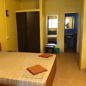 Sukhsagar Beach Resort